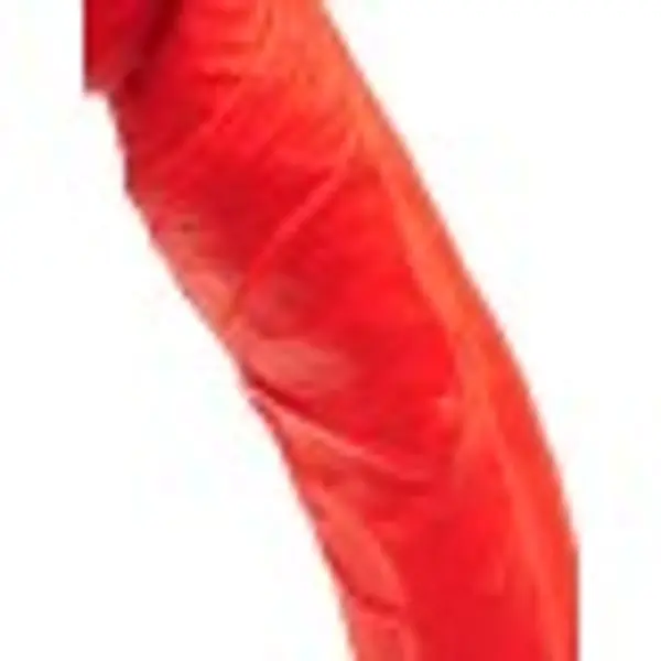 Stretch No. 2