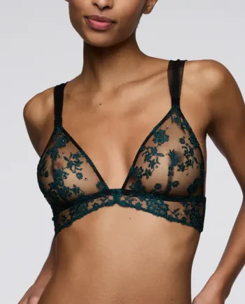 LETHI black