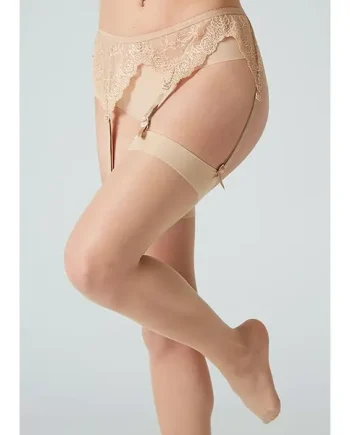 Cette Cristal Stockings