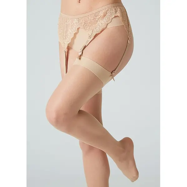 Cette Berlin Stockings