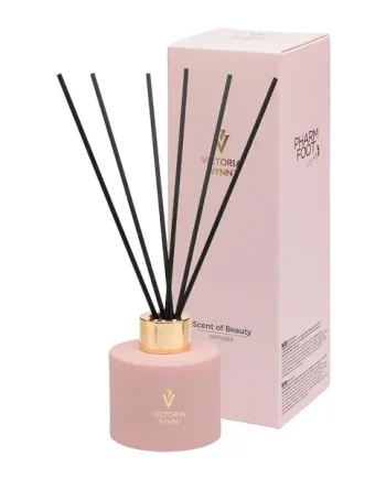 Victoria Vynn – Diffuser Scent Of Beauty 100ml