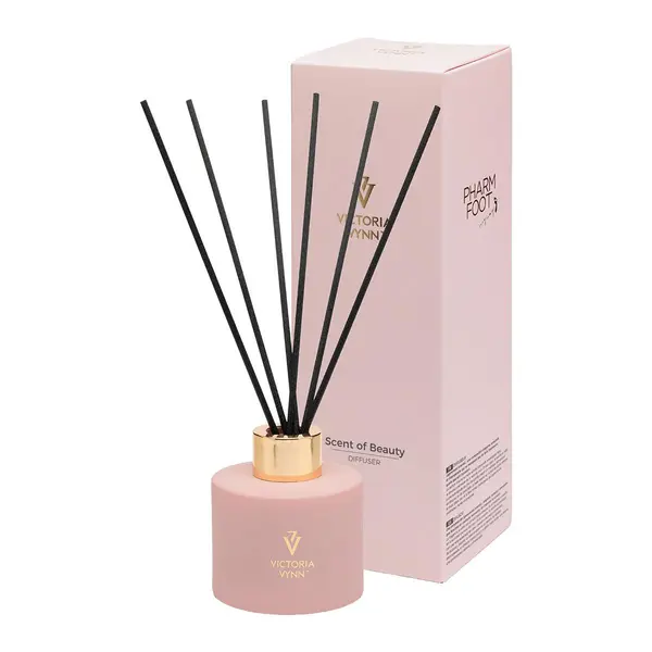 Victoria Vynn – Diffuser Scent Of Beauty 100ml