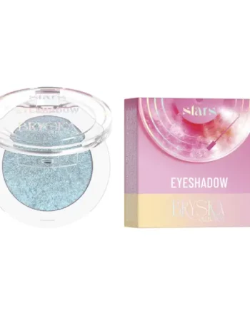 Stars From The Stars – BRYSKA Eyeshadow 04 Niezapominajka 1.9g
