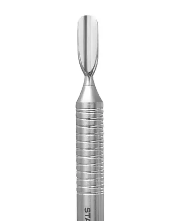 Staleks Pro MANICURE PUSHER EXPERT 100/3