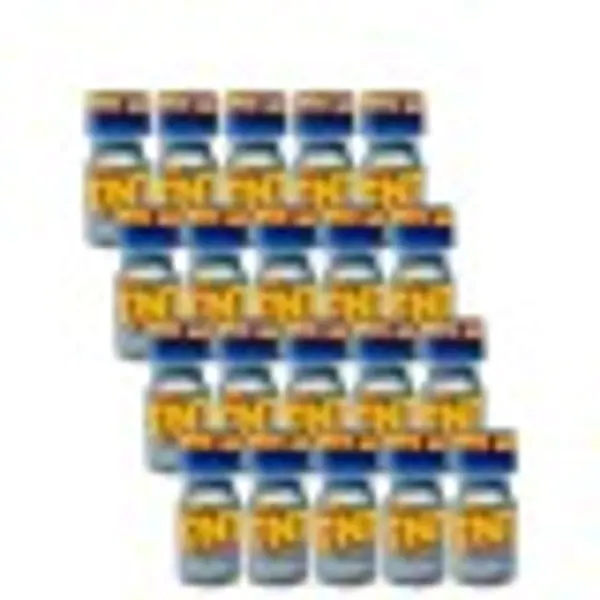 TNT 10ml • Tray
