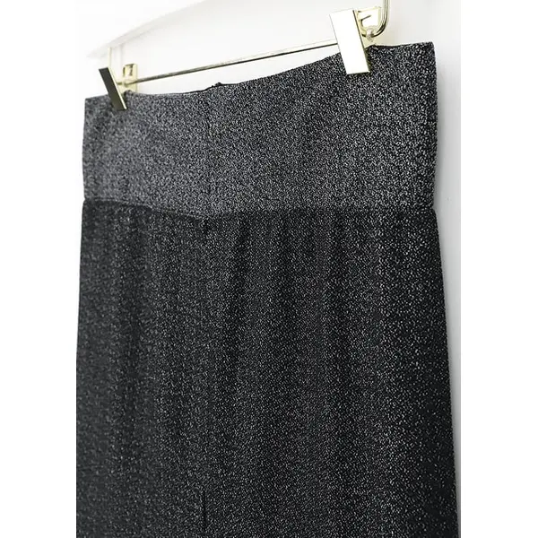 Oroblu Bright Trousers