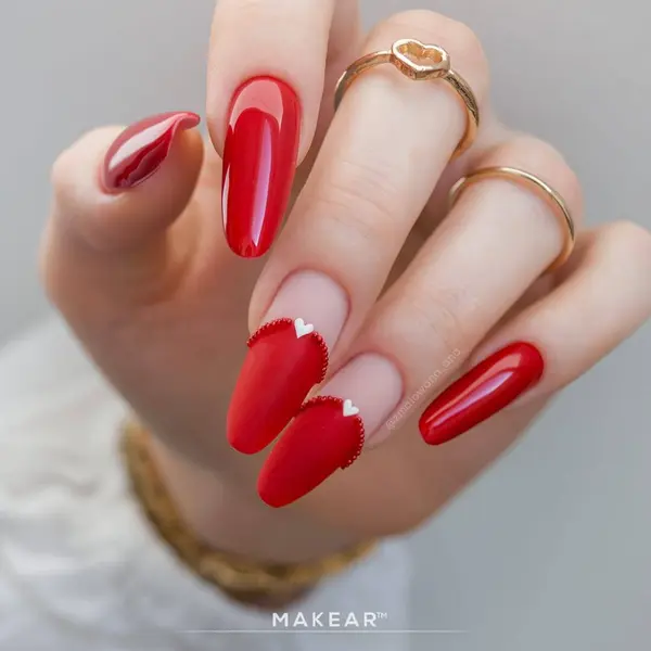 Makear Gel Polish 794