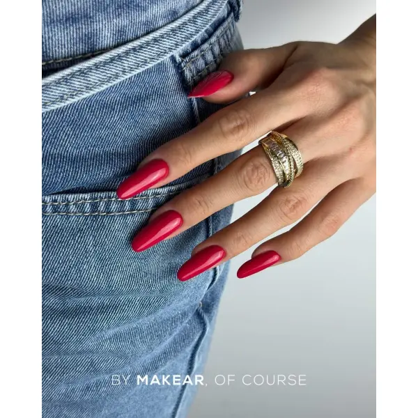Makear Gel Polish 803