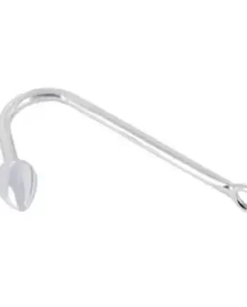 Aluminum Bondage Hook