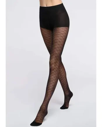 Oroblu Bio Sneakers Spirit 30 Denier Tights