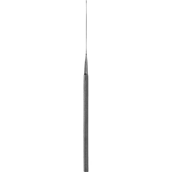 Make-up Mixing Spatula