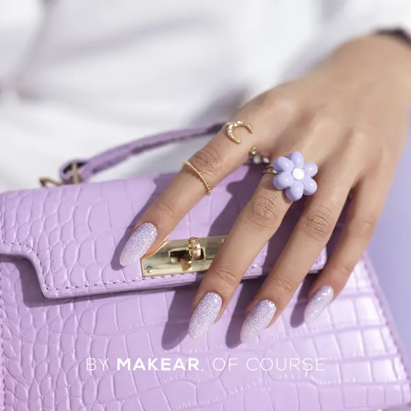 Makear Gel Polish 623