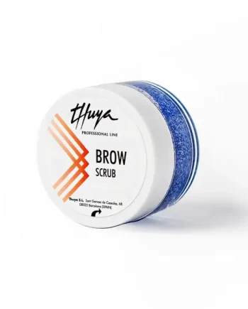 THUYA Brow SCRUB 15ml