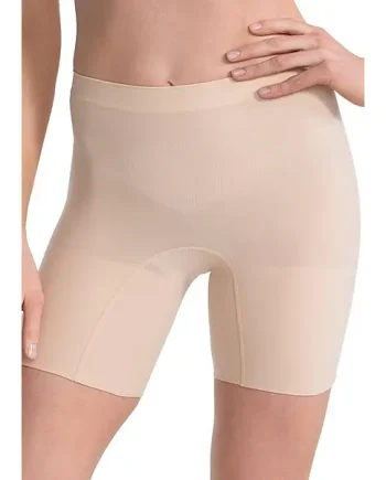 Spanx Power Short