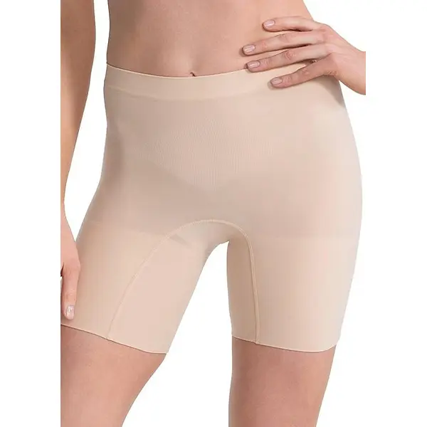 Spanx Power Short