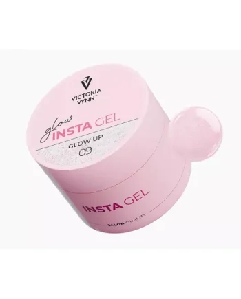 Victoria Vynn INSTA GEL 09 Glow Up 40ml