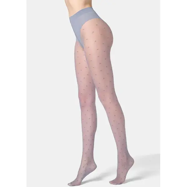 Oroblu Floret Tights