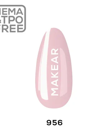 Makear Gel Polish 956