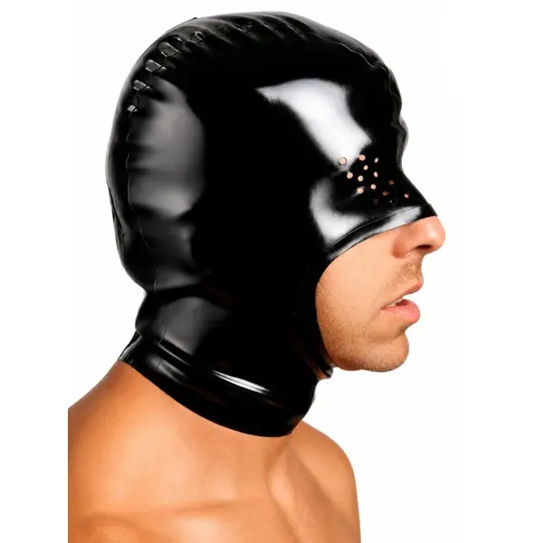 Gimp