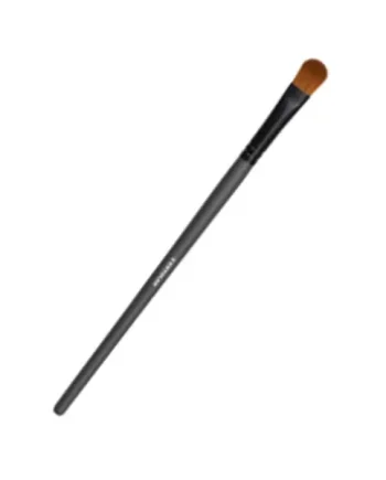 Artist Eye Shadow Brush