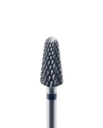Aba Group Tungsten Carbide Drill Bit M36 medium