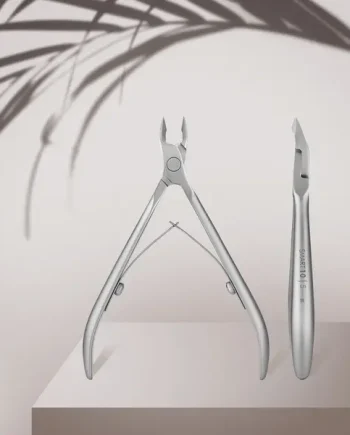 Staleks CUTICLE NIPPERS SMART 10/5