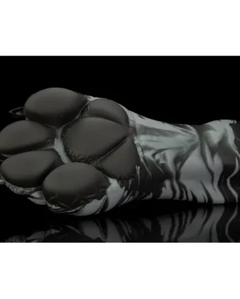Gideon’s Paw – Regular Single