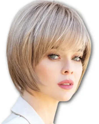 Audrey