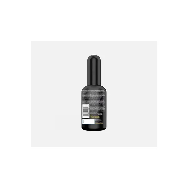 Mates SKYN All Night Long Silicone Based Lubricant 80ml