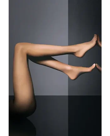 Max Mara Gibus Tights