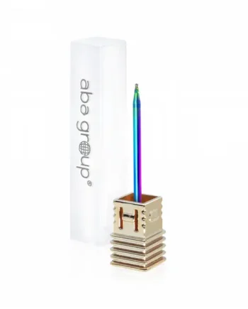 Aba Group DIAMOND Drill Bit Rainbow 720/R4