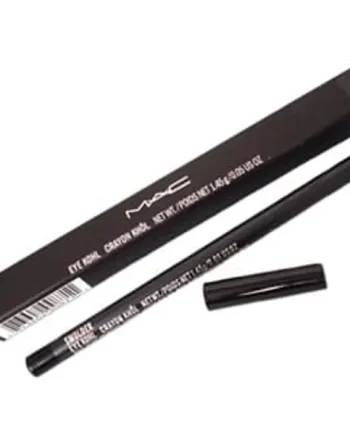 MAC Cosmetics Kohl Pencil