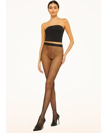 Wolford Twenties Econyl Tights