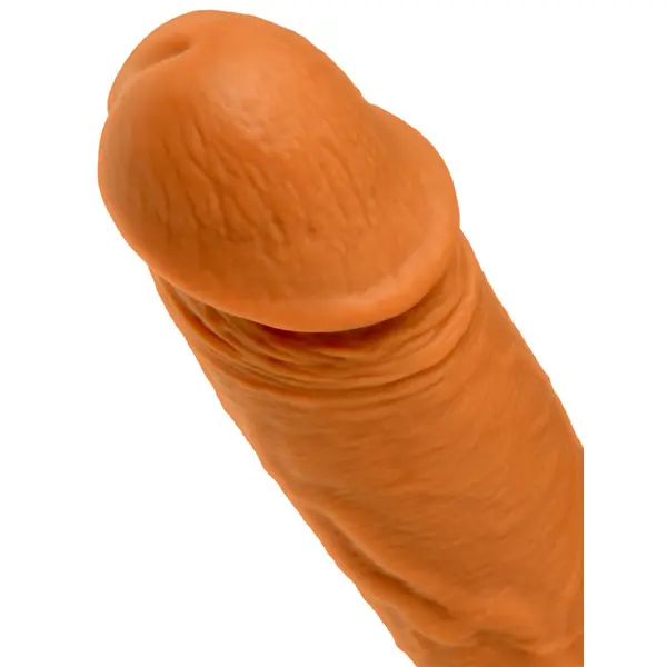 Boner • XL