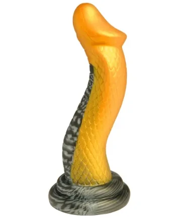 Cobra