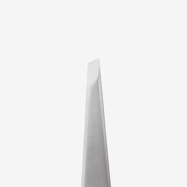 Staleks EYEBROW TWEEZERS EXPERT 62/4