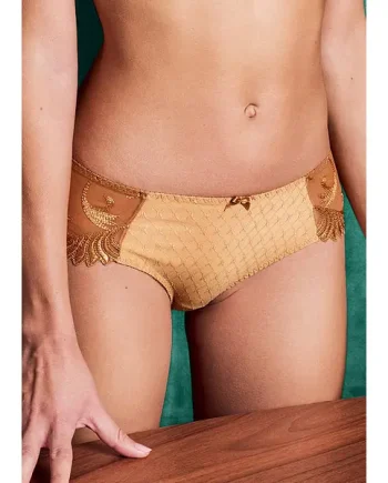Empreinte Thalia Ambre Shorty