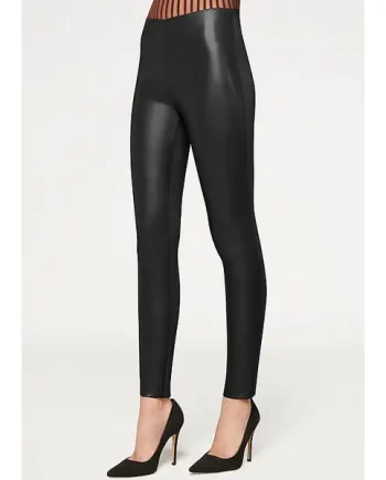 Wolford Jo Fashion Leggings
