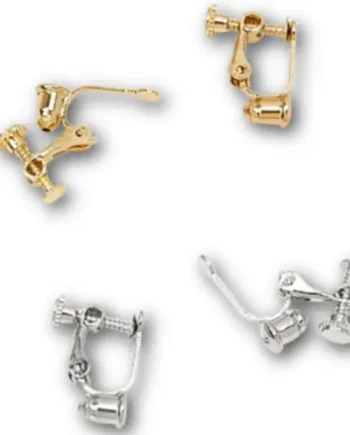 Earring Converters