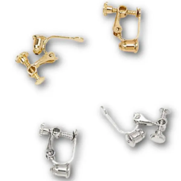 Earring Converters