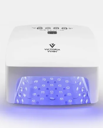 Victoria Vynn CORDLESS MULTILED LAMP 81 leds
