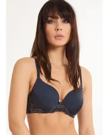 LingaDore La-Regina Uni Fit Bra