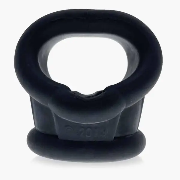 Cocksling-2 Sling – Plus + Silicone Special Edition Night