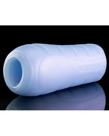Glide – One Size