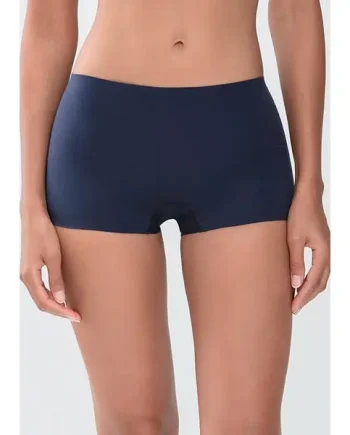 Mey Natural Second Me Boyshort