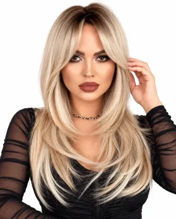 Lush Linda