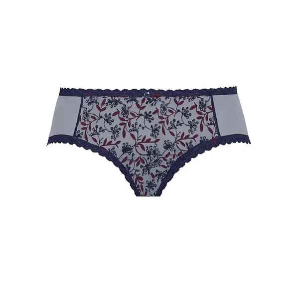 Empreinte Aurore Shorty