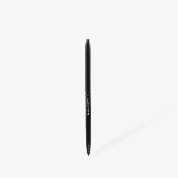 Staleks Pro – Gel Brush 04