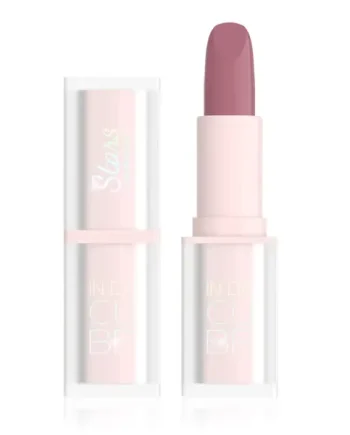 Stars From The Stars – IN DA CUBE Satin Lipstick 06 Jazz 3,8g