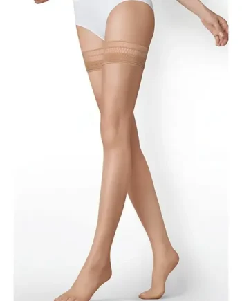 Hudson Light 8 Hold Ups